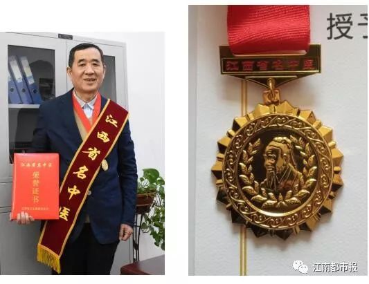 微信图片_20190624084031.jpg