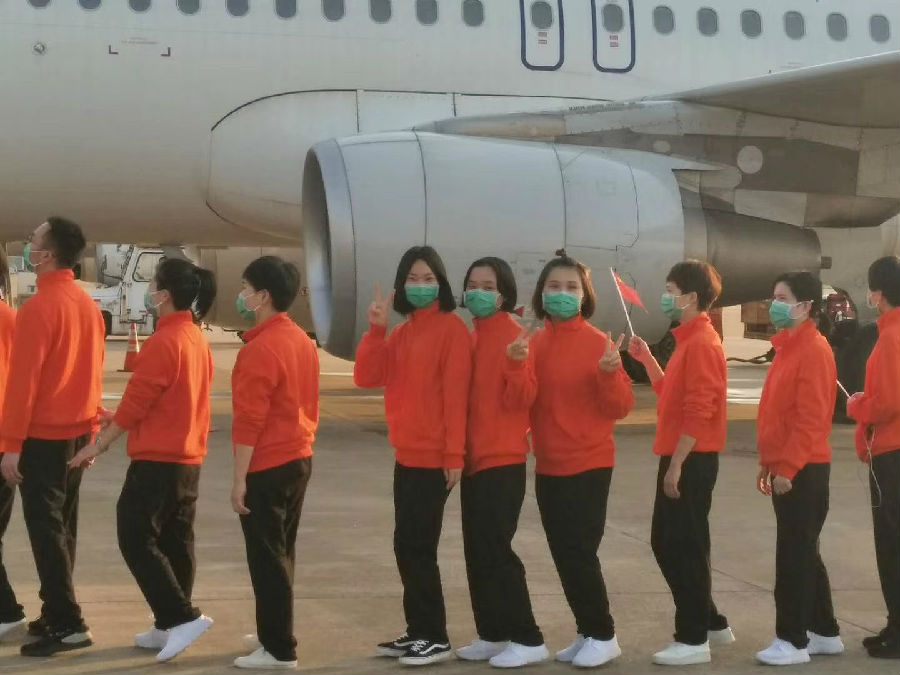 微信图片_20200320081647.jpg