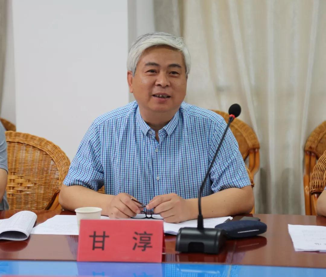 微信图片_20190527092106.jpg