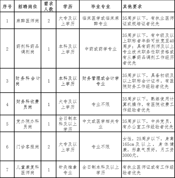 微信图片_20200928193438.png