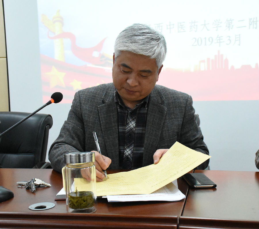 DSC_8516_看图王.jpg