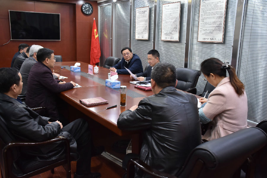 微信图片_20191212155301.jpg