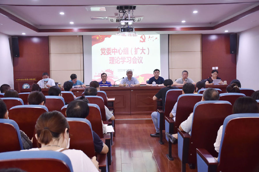 微信图片_20200716083441.jpg