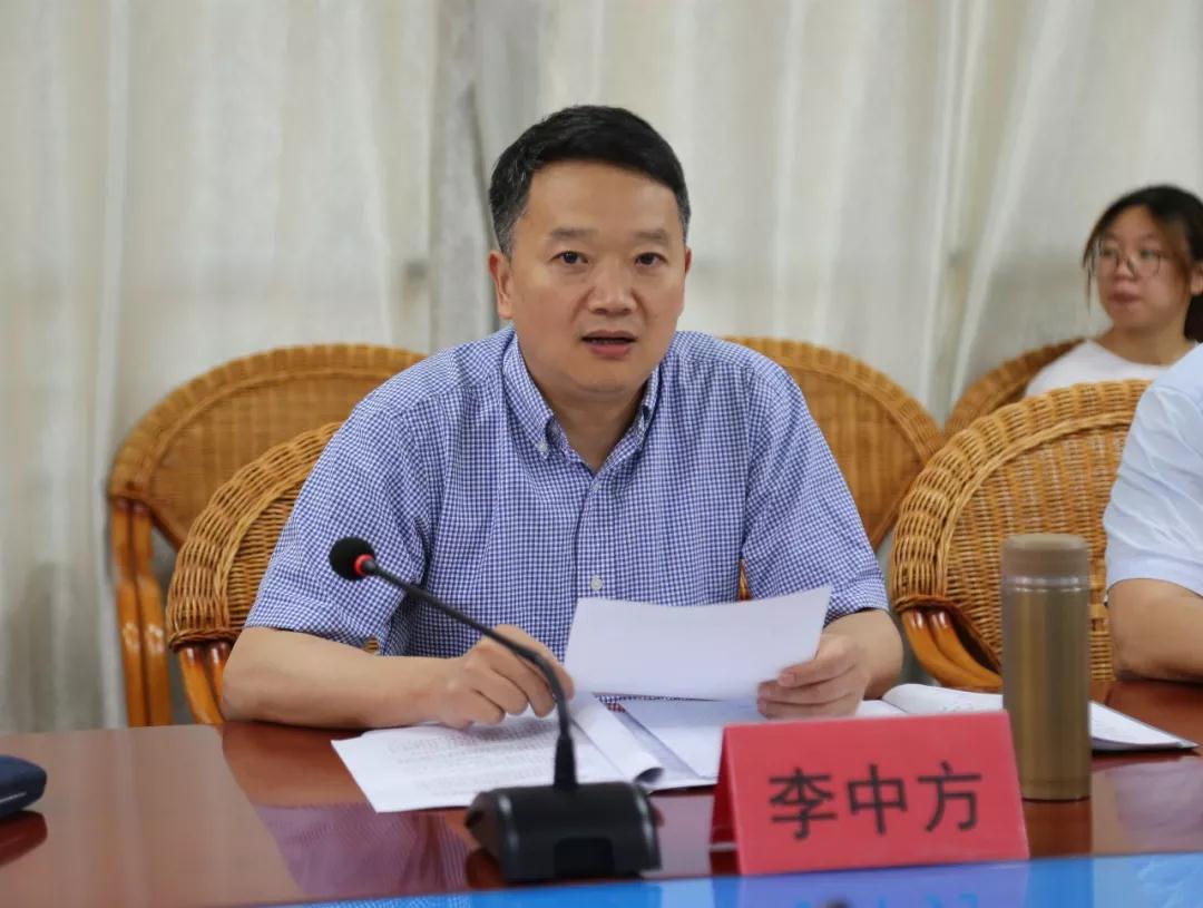 微信图片_20190527092101.jpg