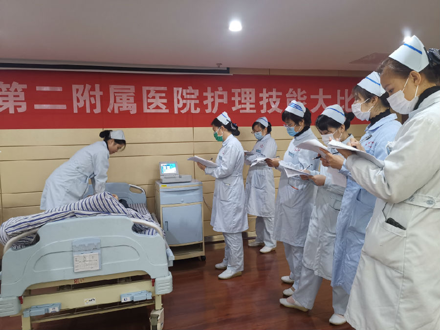 微信图片_20201201141628.jpg