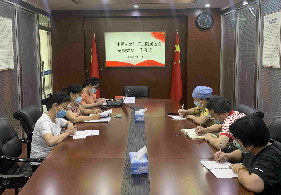 3610299cbdefb55c61c3f4666b55c72_爱奇艺.jpg