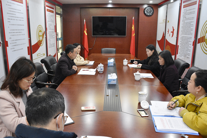 微信图片_20201211165552_副本.jpg