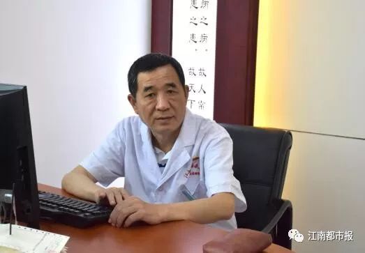 微信图片_20190624084037.jpg