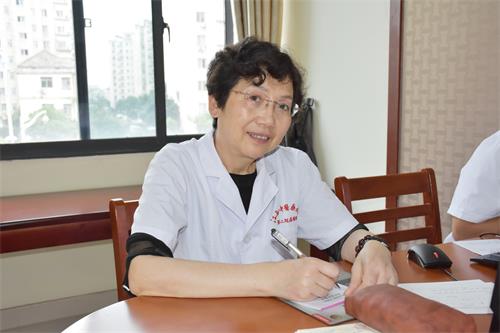 關于江西中醫學院附屬醫院（江西省中醫院）黃牛掛號問題的信息