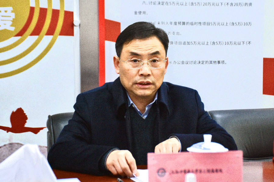 微信图片_20220309153719_副本.jpg
