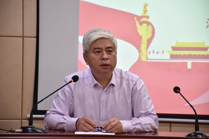 微信图片_20200927165317_副本.jpg