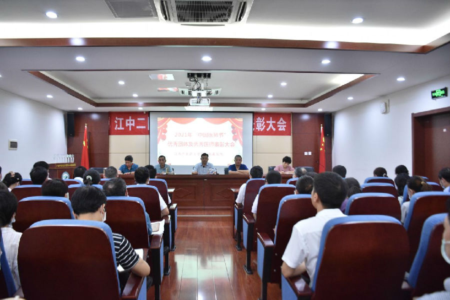 图片1.jpg