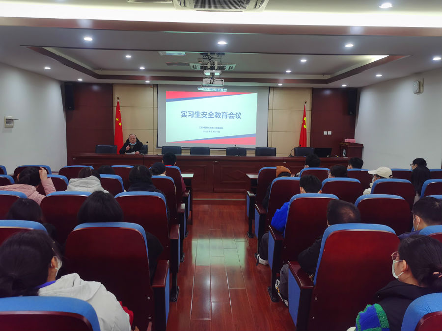 图片1_副本.jpg