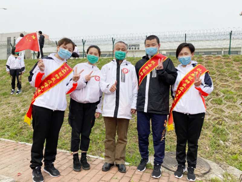 微信图片_20200323141245.jpg