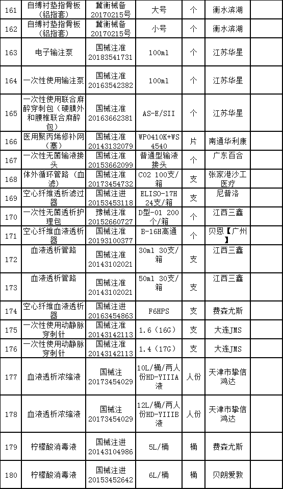 微信图片_20200709103321.png