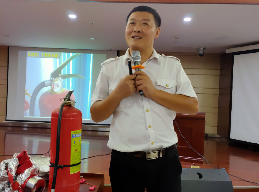 微信图片_20200728163230.png