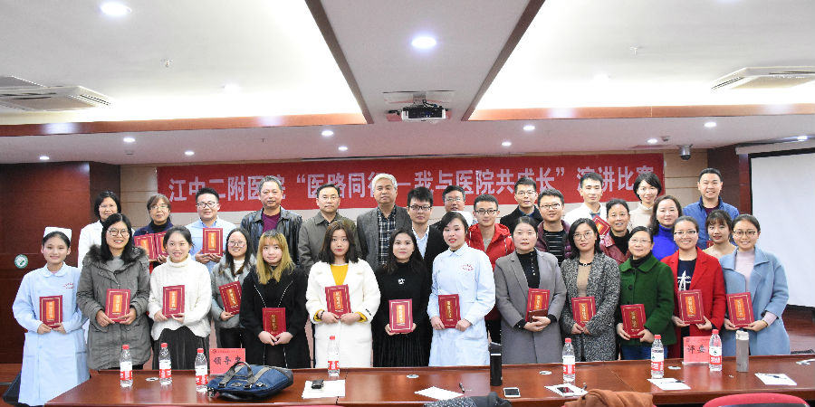DSC_4146_看图王.jpg