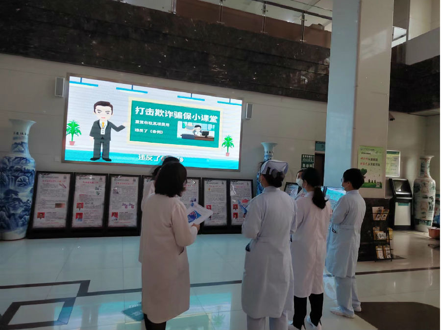 图片6_副本.jpg
