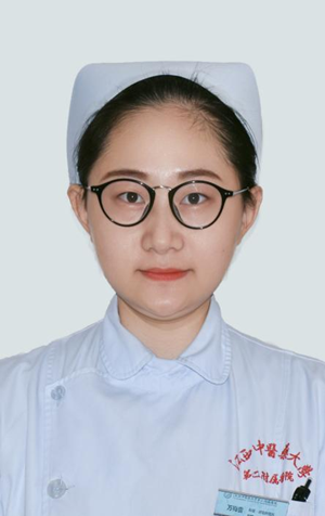 图片9.png