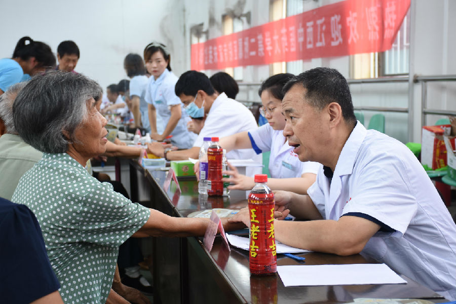 图片1.jpg
