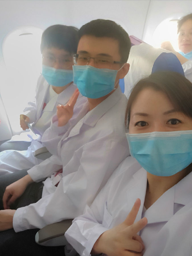 微信图片_20200320135413.jpg
