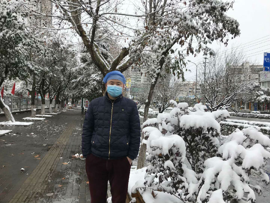 微信图片_20200217174031.jpg