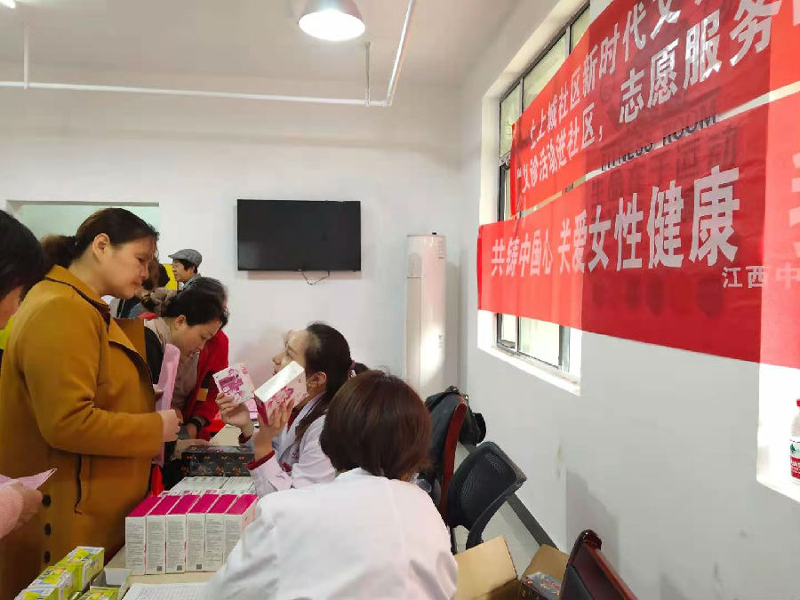 微信图片_202104121657133.jpg