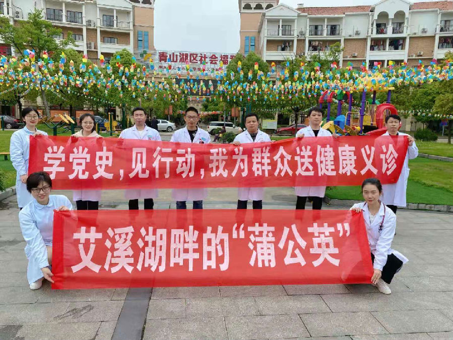 图片5.png