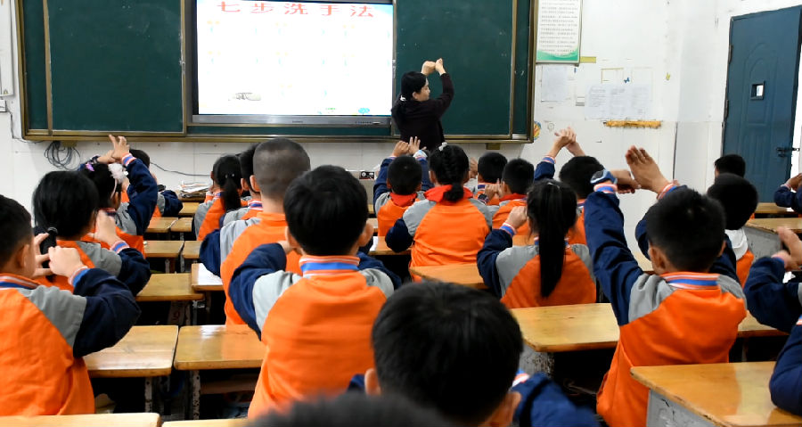 微信图片_20201016104911.png