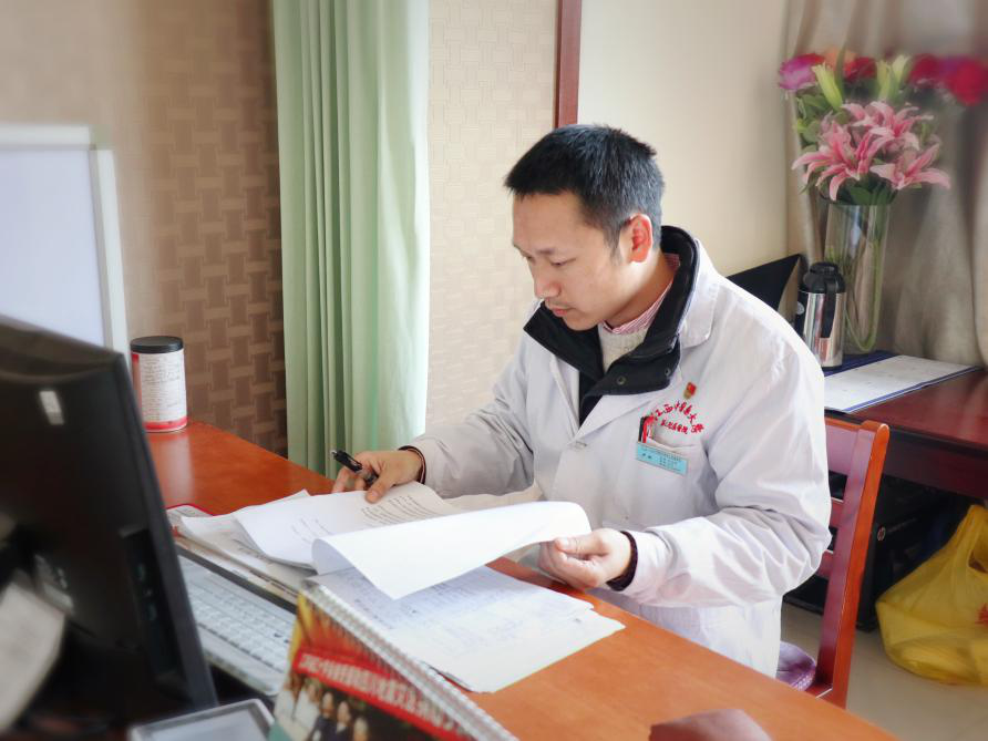 图片1.png