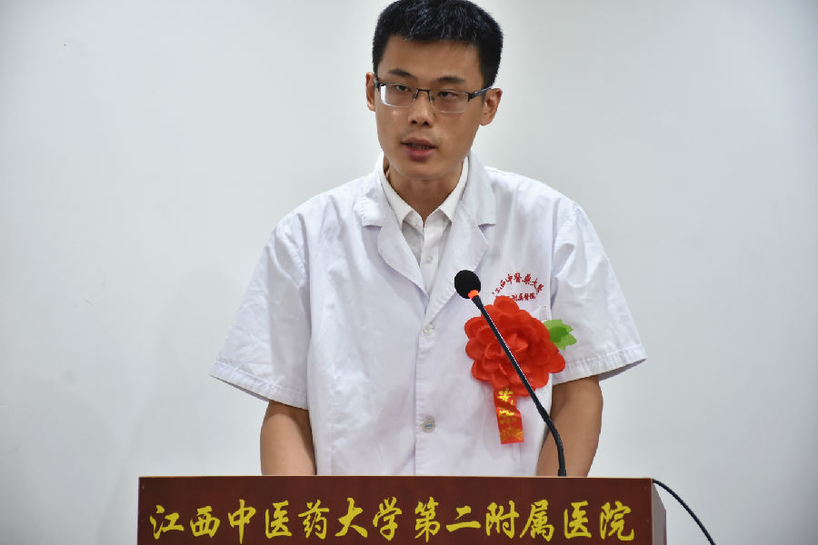 微信图片_20200819184931_副本.jpg