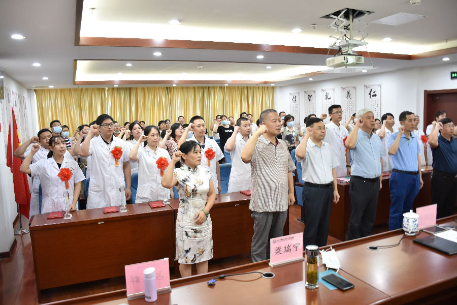 微信图片_20200819165221_副本.jpg