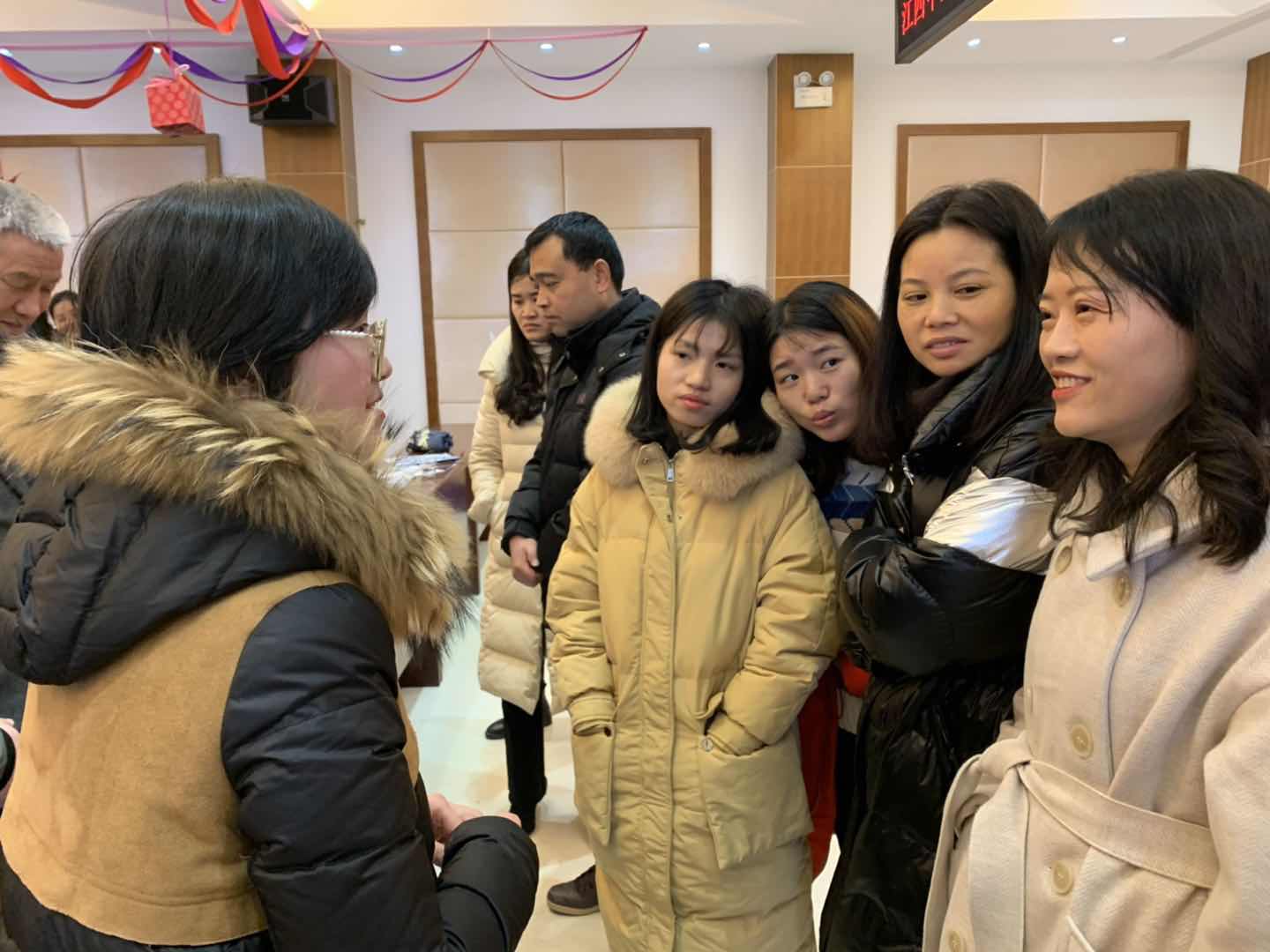 微信图片_20190325112824.jpg