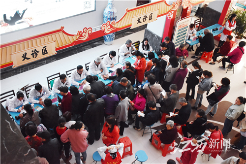 微信图片_20191113102616.jpg