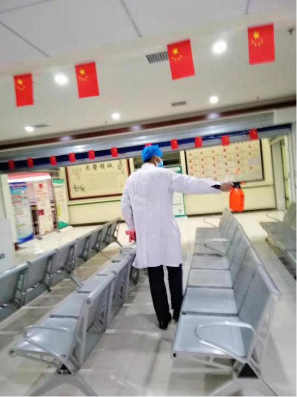 图片8.png