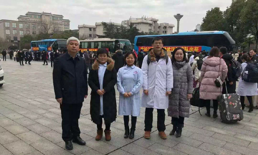 微信图片_20200320092024.jpg