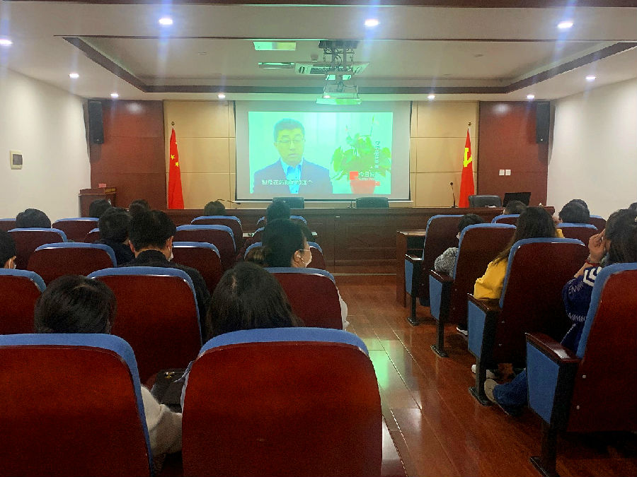 图片1_副本.jpg