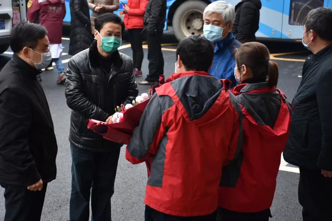 微信图片_20200214143403.jpg
