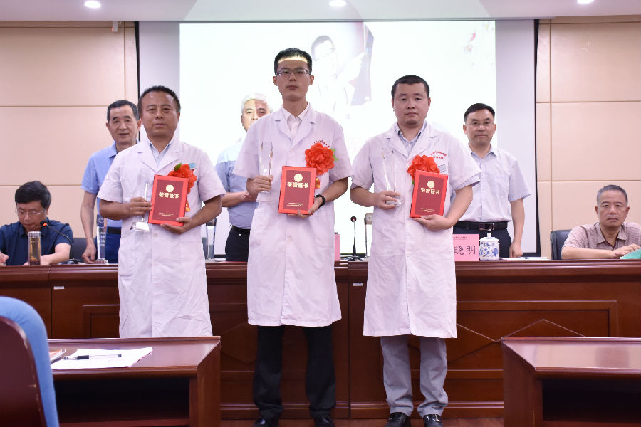 微信图片_20200819165245.jpg
