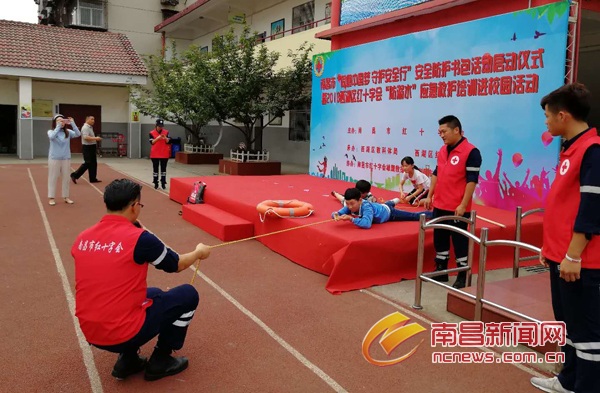 微信图片_20180923171243.jpg
