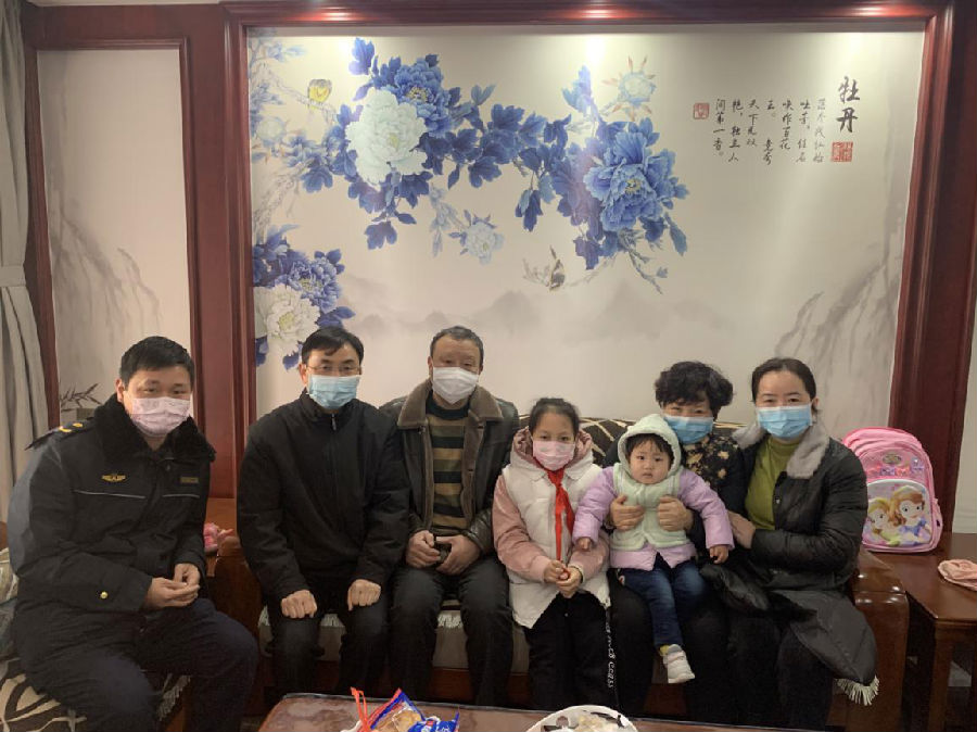 图片1.png