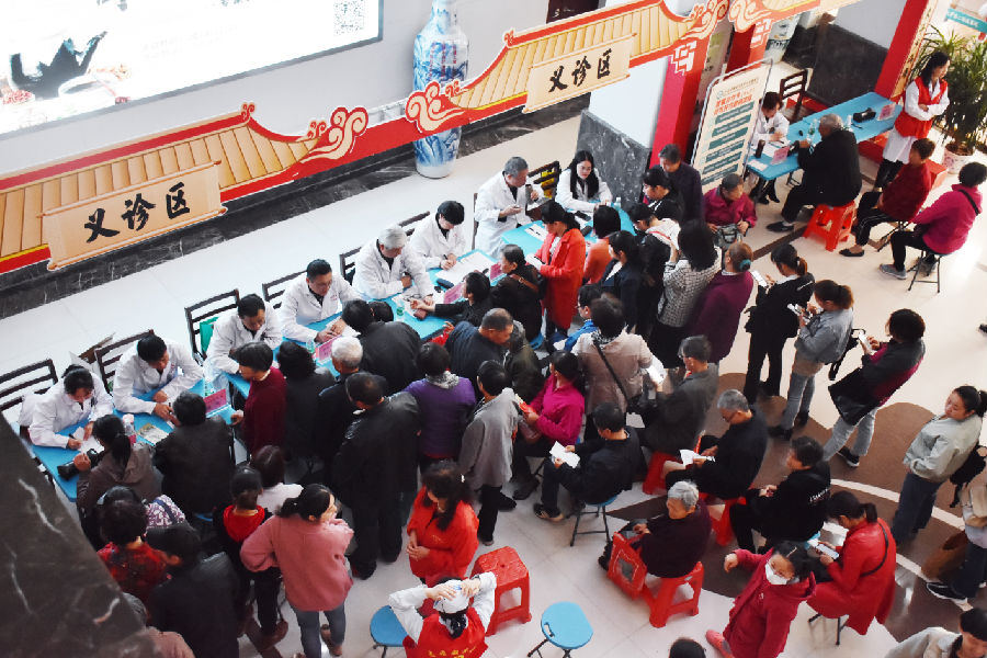 微信图片_20191108082250.png