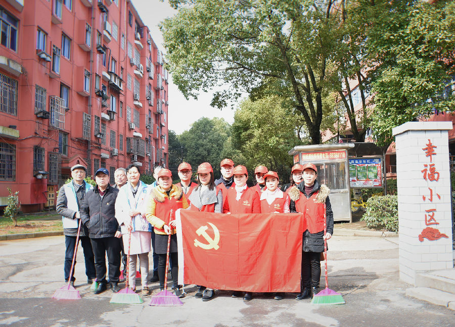学雷锋01.jpg