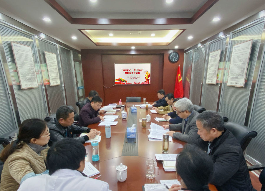 微信图片_20191212104125.jpg