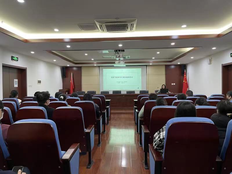 微信图片_20211025083944.jpg