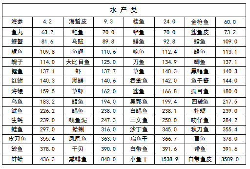 1605857170(1).png