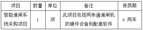 1650504543(1).jpg