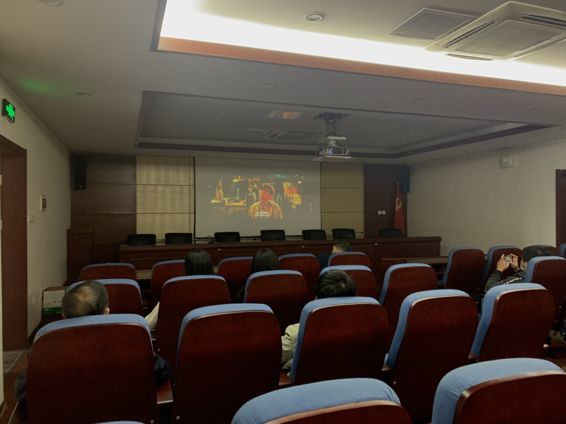 微信图片_20200930161226_副本.jpg
