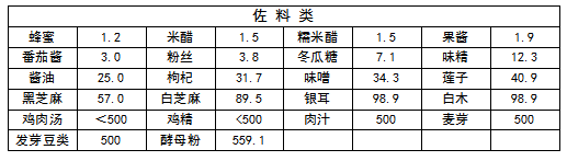 1605857238(1).png