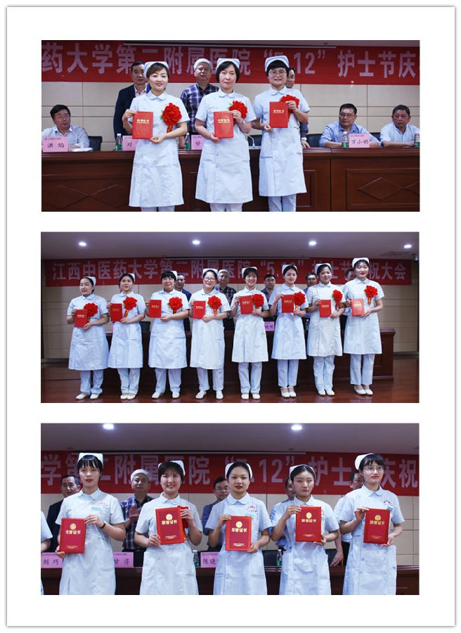 initpintu_副本.jpg